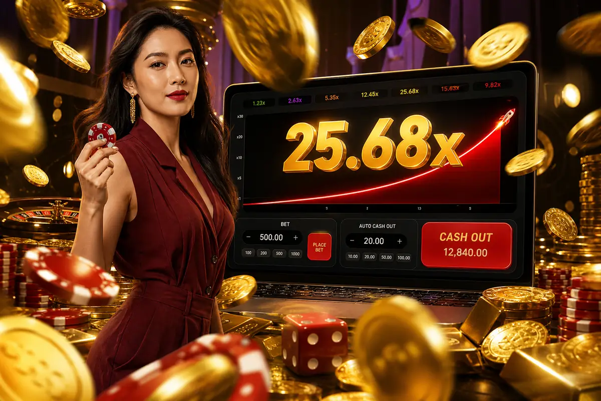 bg999 ব্যাকারেট ও ব্ল্যাকজ্যাক টেবিল গেমস